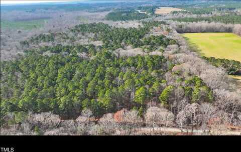 Lot 1 D Turkey Buzzard Lane, Pittsboro, NC 27312