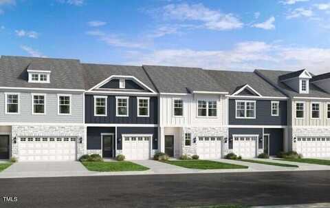 8763 Wardle Court, Wake Forest, NC 27587