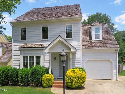 137 Wintermist Drive, Cary, NC 27513