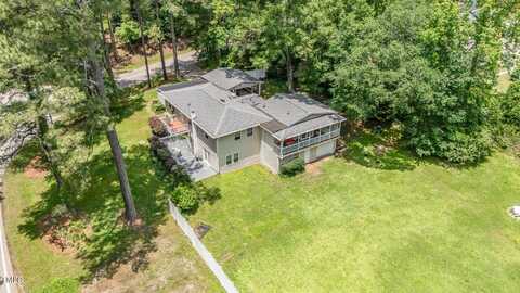 3012 Optimist Farm Road, Apex, NC 27539