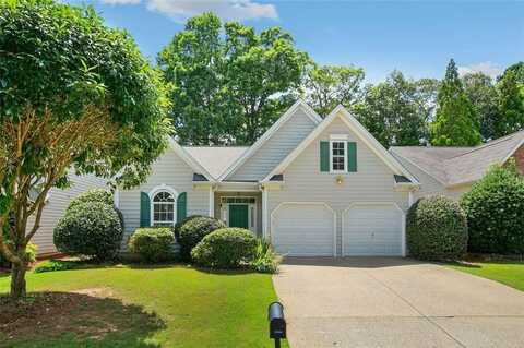 13440 Avensong Crossing, Alpharetta, GA 30004