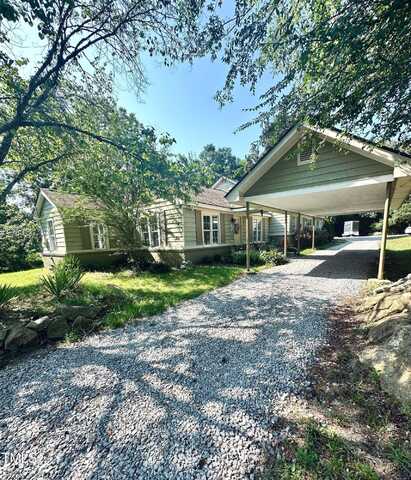 304 Sandalwood Avenue, Louisburg, NC 27549