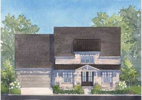 5315 Keepsake Court, Cumming, GA 30040