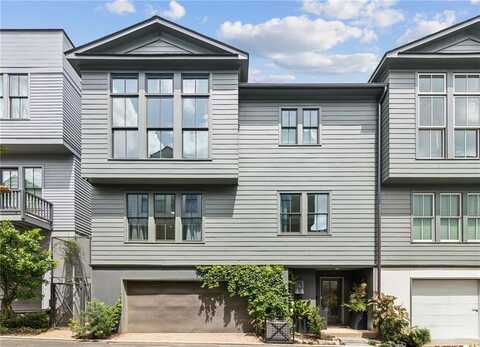 undefined, Atlanta, GA 30315