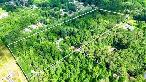 35 Deer Trail, Stockbridge, GA 30281