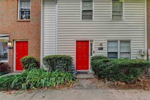 415 Paper Mill Landing, Roswell, GA 30076