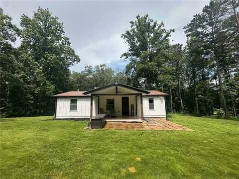 241 Wooten Court, Canton, GA 30114
