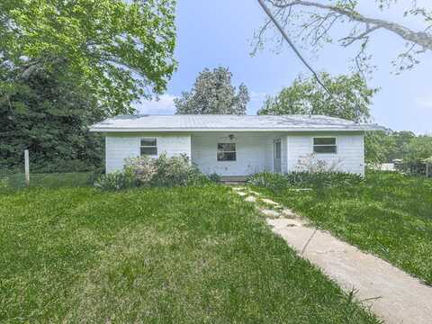 14367 Fincher Road, Canton, GA 30114