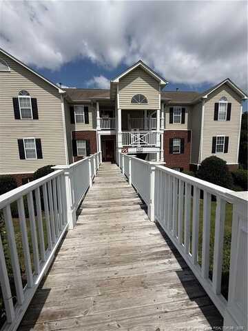 340 Bubble Creek Court, Fayetteville, NC 28311