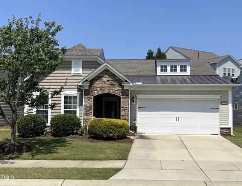 2535 Kinglass Drive, Fuquay Varina, NC 27526