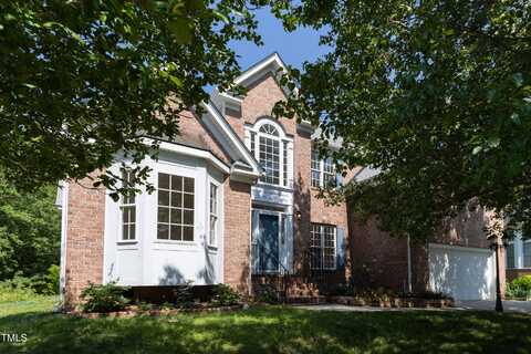 227 Shalimar Drive, Durham, NC 27713
