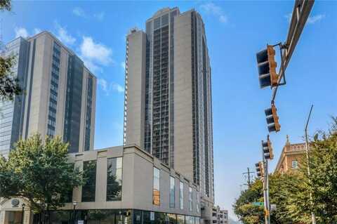 1280 W Peachtree Street NW, Atlanta, GA 30309