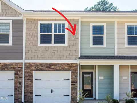 5342 Stream Stone Way, Raleigh, NC 27604