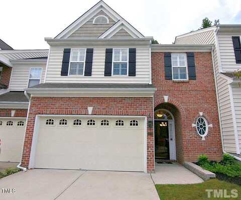 13232 Ashford Park Drive, Raleigh, NC 27613