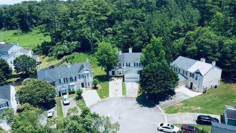 49 HAMPTON Drive, Cartersville, GA 30121