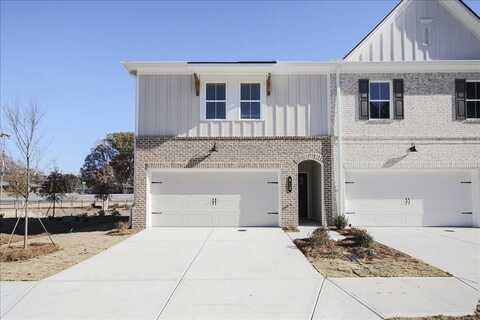 913 Agate Lane, Lawrenceville, GA 30043