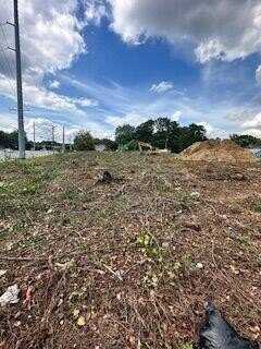 2312 Rockbridge Road, Stone Mountain, GA 30087