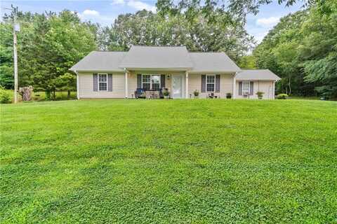 235 Tucker Hollow Road SE, Calhoun, GA 30701