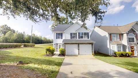 1001 Balsam Wood Trail, Villa Rica, GA 30180
