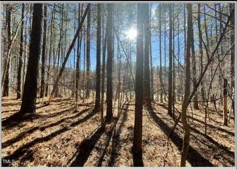 586 Anneliis Lane, Siler City, NC 27344