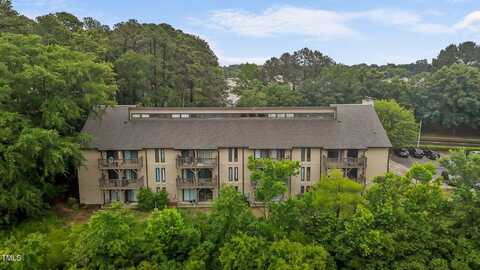 3077 Huntleigh Drive, Raleigh, NC 27604