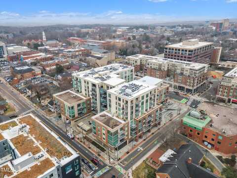 140 W Franklin Street, Chapel Hill, NC 27516