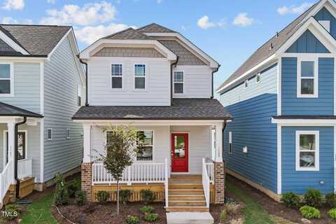 1569 Piney Fls Drive, Wendell, NC 27591