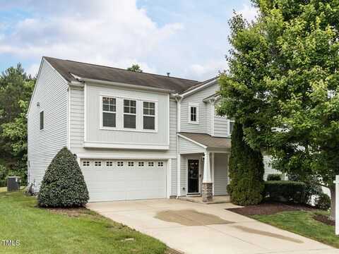 4234 Offshore Drive, Raleigh, NC 27610