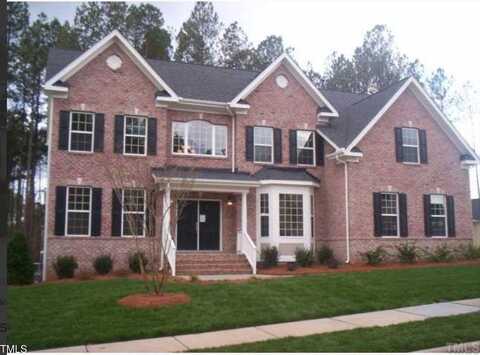 304 Bridle Boast Road, Cary, NC 27519