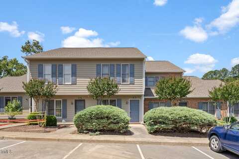 72 Justin Court, Durham, NC 27705
