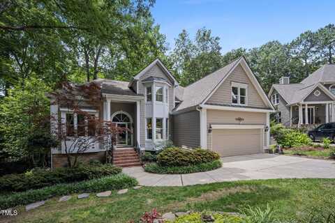 105 Gorge Court, Cary, NC 27518