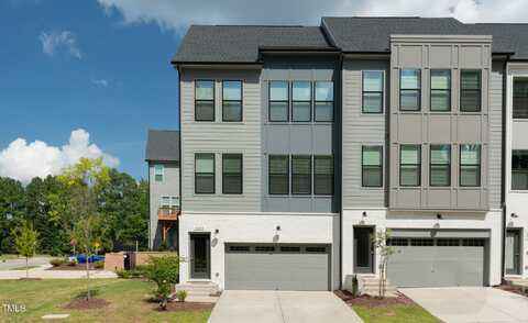 1203 Corkery Ridge Court, Cary, NC 27519