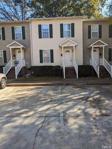 1005 Shades Place, Raleigh, NC 27610