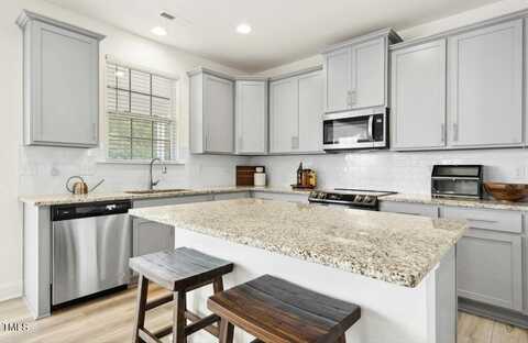 116 Hayfield Drive, Lillington, NC 27546