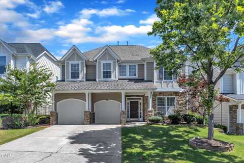 413 Westfalen Drive, Cary, NC 27519