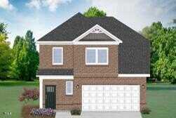 807 Outlaw Avenue, Durham, NC 27703