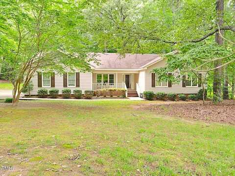 637 Shadywood Lane, Raleigh, NC 27603