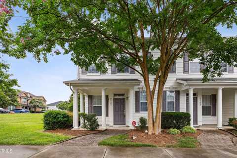 3141 Rapid Falls Road, Cary, NC 27519