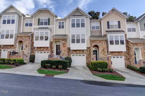 5113 Lady Of The Lake Drive, Raleigh, NC 27612
