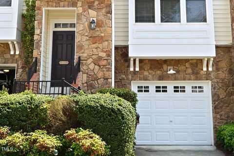 5113 Lady Of The Lake Drive, Raleigh, NC 27612