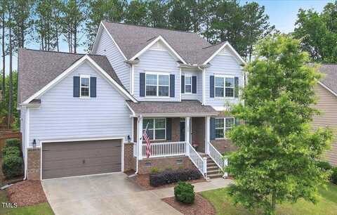 208 Cecelia Court, Cary, NC 27519