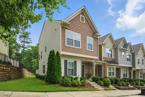 6236 Pesta Court, Raleigh, NC 27612