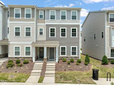 5430 Crescent Square Street, Raleigh, NC 27616