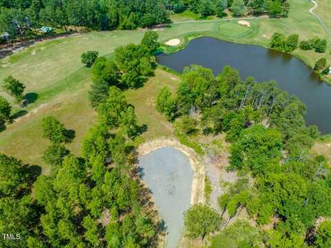 54 Caswell Pines Clubhouse Drive, Blanch, NC 27212