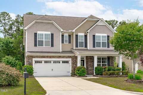 1024 Holland Bend Dr Drive, Cary, NC 27519