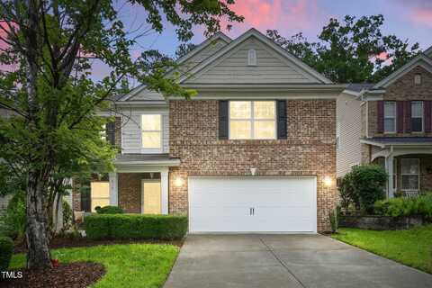 518 Emerald Downs Road, Cary, NC 27519