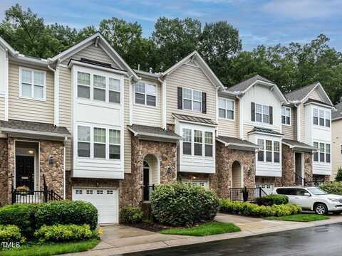 6206 Braidwood Court, Raleigh, NC 27612