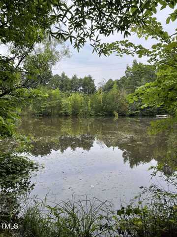 6154 Nc Highway 86, Yanceyville, NC 27379
