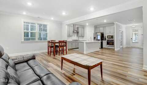333 Natsam Woods Way, Wake Forest, NC 27587