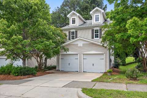 2018 Remington Oaks Circle, Cary, NC 27519